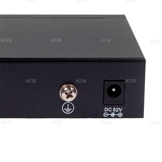 Источник питания AT-NS-8GP2G-96 (F) Atix